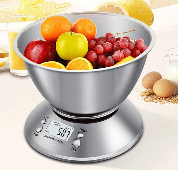 https://storage.alifshop.tj/media/images/alifshop/23921/elektronnye-kuhonnye-vesy-s-chashey-aerbes-ab-c12-serebristyy-1721206492027.png
