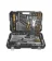 https://storage.alifshop.tj/media/images/alifshop/23922/nabor-instrumentov-ingco-hkthp21421-142-predmetov-1721206454508-xs.webp