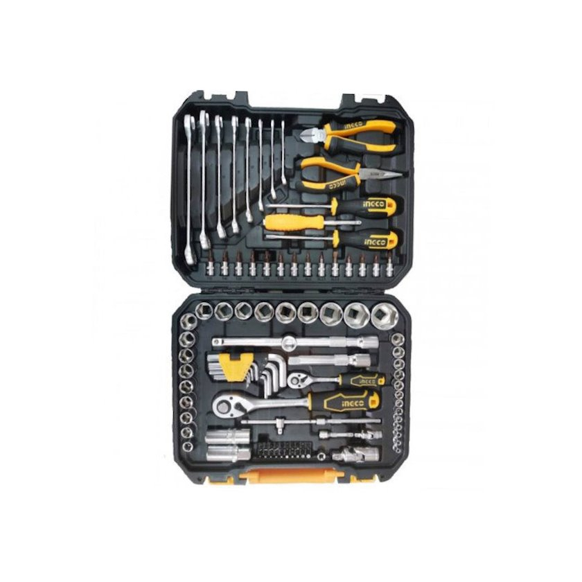 https://storage.alifshop.tj/media/images/alifshop/23923/nabor-instrumentov-ingco-hkthp21001-100-predmetov-1721206633009.jpg