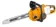 https://storage.alifshop.tj/media/images/alifshop/23924/elektricheskaya-cepnaya-pila-ingco-cgsli401682-40vt-zheltyy-1721207162256-xs.webp