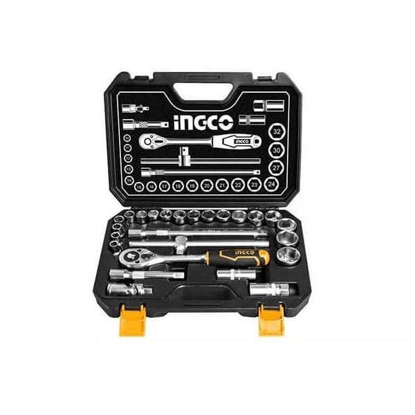 https://storage.alifshop.tj/media/images/alifshop/23925/nabor-torcevyh-golovok-s-treshchotkoy-ingco-hkts12251-25-predmetov-1721206931183.webp