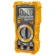https://storage.alifshop.tj/media/images/alifshop/23927/multimetr-cifrovoy-ingco-dm200-zheliyy-1721207603145-xs.webp