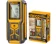 https://storage.alifshop.tj/media/images/alifshop/23928/lazernyy-dalnomer-incgo-hldd0608-60-m-siniy-1721207829662-xs.webp