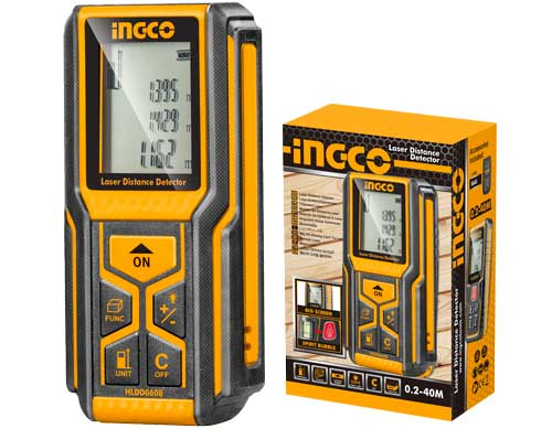 https://storage.alifshop.tj/media/images/alifshop/23928/lazernyy-dalnomer-incgo-hldd0608-60-m-siniy-1721207829662.jpg