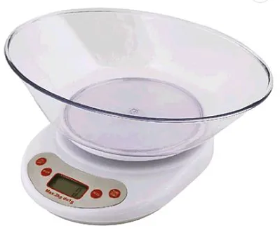 https://storage.alifshop.tj/media/images/alifshop/23929/elektronnye-kuhonnye-vesy-s-chashey-aerbes-ab-j162-belyy-1721208484970.png