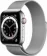 https://storage.alifshop.tj/media/images/alifshop/2393/umnye-chasy-smart-watch-x22-pro-44-mm-seryy-5440-1638356377114-xs.webp