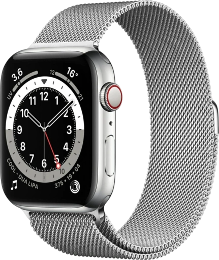 https://storage.alifshop.tj/media/images/alifshop/2393/umnye-chasy-smart-watch-x22-pro-44-mm-seryy-9338-1758623604981-xl.webp