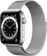 https://storage.alifshop.tj/media/images/alifshop/2393/umnye-chasy-smart-watch-x22-pro-44-mm-seryy-9338-1758623604981-xs.webp