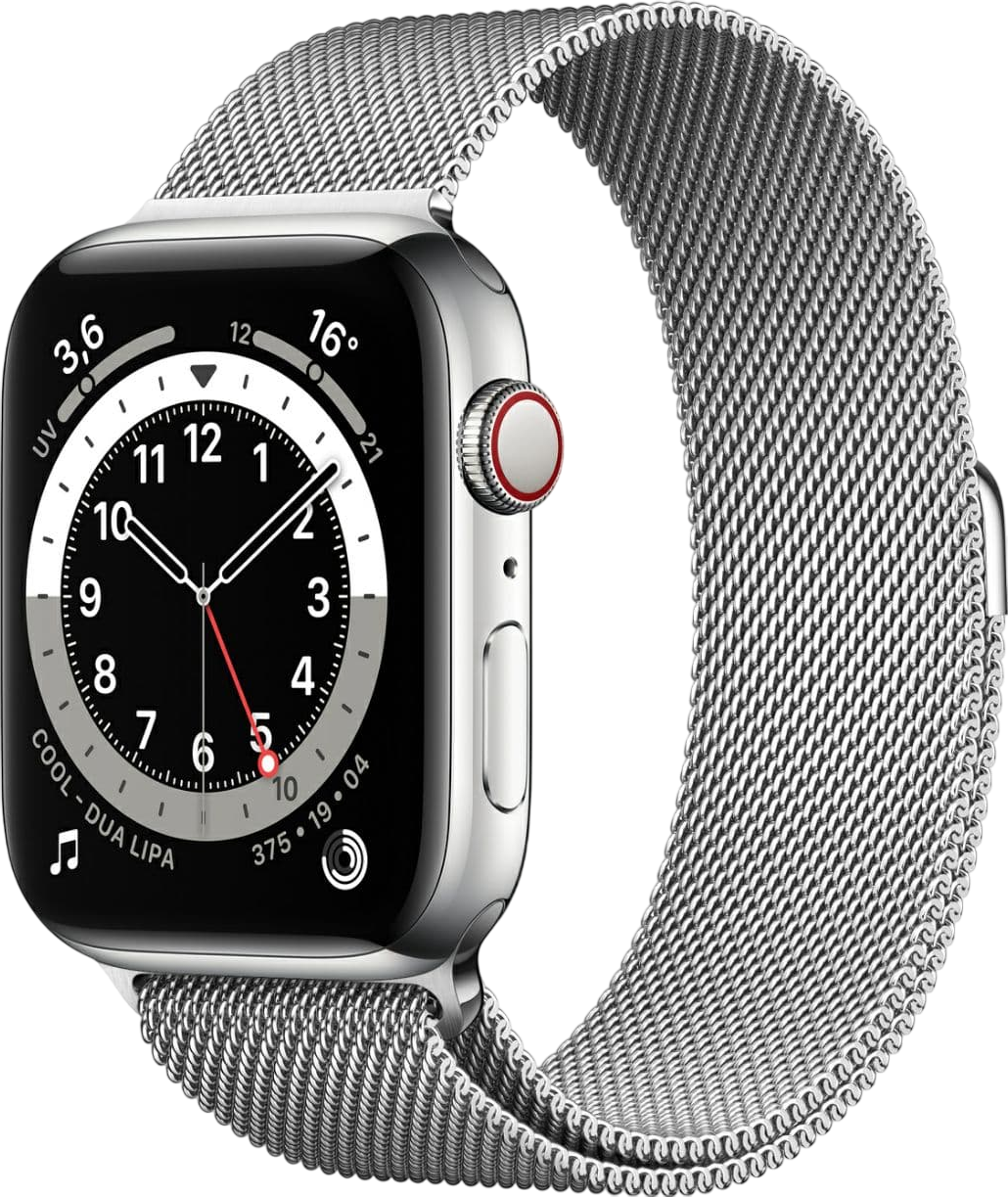https://storage.alifshop.tj/media/images/alifshop/2393/umnye-chasy-smart-watch-x22-pro-44-mm-seryy-9338-1758623604981.png