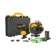 https://storage.alifshop.tj/media/images/alifshop/23931/lazernyy-uroven-incgo-3d-hll255267-30-m-zheltyy-1721208063991-xs.webp