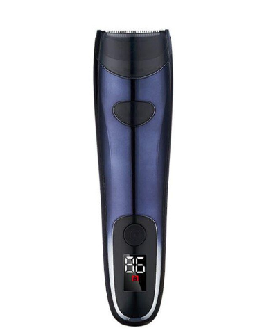 https://storage.alifshop.tj/media/images/alifshop/23932/mashinka-dlya-strizhki-aerbes-ab-j30-electric-hair-clipper-2-v-1-s-trimmerom-dlya-nosa-1721209929756.png