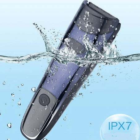 https://storage.alifshop.tj/media/images/alifshop/23932/mashinka-dlya-strizhki-aerbes-ab-j30-electric-hair-clipper-2-v-1-s-trimmerom-dlya-nosa-1721209929764.png