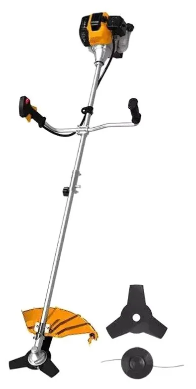 https://storage.alifshop.tj/media/images/alifshop/23933/sadovyy-benzinovyy-trimmer-ingco-gbc5434421-1-25kvt-zheltyy-1721209566107.png