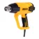 https://storage.alifshop.tj/media/images/alifshop/23934/stroitelnyy-fen-ingco-hg200058-2000-vt-zheltyy-1721210025901-xs.webp