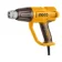 https://storage.alifshop.tj/media/images/alifshop/23935/stroitelnyy-fen-ingco-hg200078-2000-vt-zheltyy-1721210183246-xs.webp