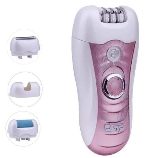 https://storage.alifshop.tj/media/images/alifshop/23939/epilyator-aerbes-ab-j323-rozovyy-1721211825203.png
