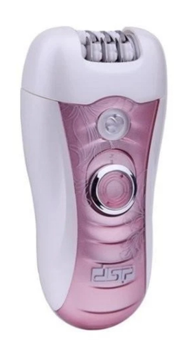 https://storage.alifshop.tj/media/images/alifshop/23939/epilyator-aerbes-ab-j323-rozovyy-1721211825286.png
