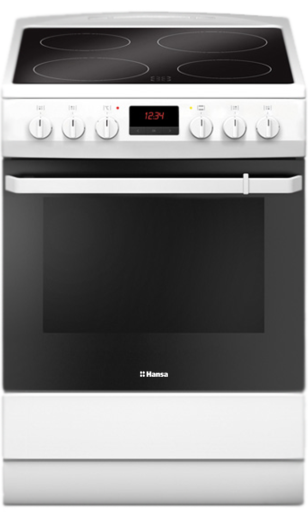 https://storage.alifshop.tj/media/images/alifshop/2394/elektricheskaya-plita-hansa-fccw69209-8434-1638356710008.png