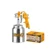 https://storage.alifshop.tj/media/images/alifshop/23940/kraskopult-akkumulyatornyy-ingco-asg3101-1000ml-zheltyy-1721211116209-xs.webp