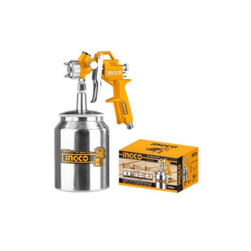 https://storage.alifshop.tj/media/images/alifshop/23940/kraskopult-akkumulyatornyy-ingco-asg3101-1000ml-zheltyy-1721211116209.jpg