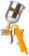 https://storage.alifshop.tj/media/images/alifshop/23942/kraskopult-akkumulyatornyy-ingco-asg4041400ml-zheltyy-1721211445043-xs.webp