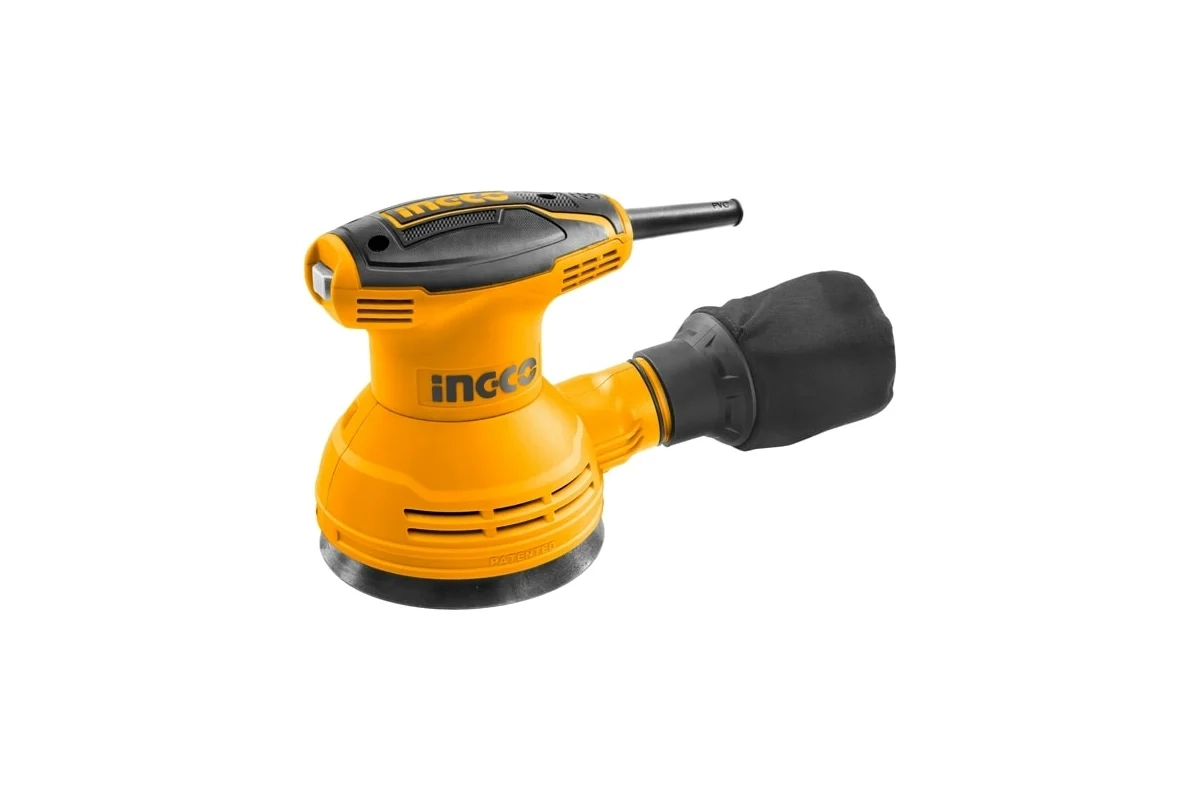 https://storage.alifshop.tj/media/images/alifshop/23943/shlifovalnaya-mashina-ingco-industrial-rs3208-zheltyy-1721211663563.webp