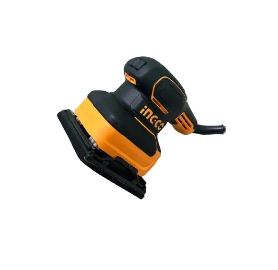https://storage.alifshop.tj/media/images/alifshop/23944/shlifovalnaya-mashina-ingco-industrial-ps2416-chernyy-1721216030710.webp
