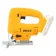 https://storage.alifshop.tj/media/images/alifshop/23945/elektricheskiy-lobzik-ingco-cjsli65081-20v-zheltyy-1721216249966-xs.webp