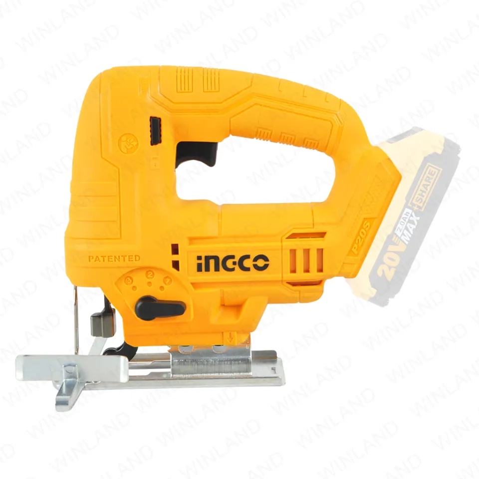 https://storage.alifshop.tj/media/images/alifshop/23945/elektricheskiy-lobzik-ingco-cjsli65081-20v-zheltyy-1721216249966.webp