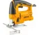 https://storage.alifshop.tj/media/images/alifshop/23946/elektricheskiy-lobzik-ingco-js6508-650vt-zheltyy-1721216377627-xs.webp