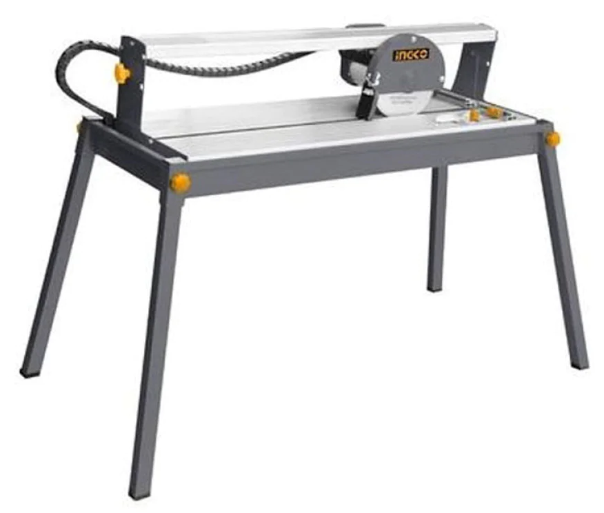 https://storage.alifshop.tj/media/images/alifshop/23948/plitkorez-elektricheskiy-ingco-ptc8001-800vt-seryy-1721217620912.png