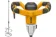 https://storage.alifshop.tj/media/images/alifshop/23949/stroitelnyy-mikser-ingco-mx214008-1400vt-1721218051411-xs.webp