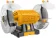 https://storage.alifshop.tj/media/images/alifshop/23951/shlifovalnyy-stanok-ingco-bg83502-350vt-zheltyy-1721218921804-xs.webp