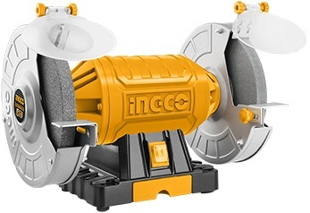 https://storage.alifshop.tj/media/images/alifshop/23951/shlifovalnyy-stanok-ingco-bg83502-350vt-zheltyy-1721218921804.png