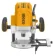 https://storage.alifshop.tj/media/images/alifshop/23955/vertikalnyy-frezer-ingco-rt160028-1600vt-zheltyy-1721220040750-xs.webp