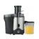 https://storage.alifshop.tj/media/images/alifshop/23958/sokovyzhimalka-sonifer-sf-5519-400w-cherno-seryy-1721279805487-xs.webp