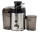 https://storage.alifshop.tj/media/images/alifshop/23959/sokovyzhimalka-sonifer-sf-5530-400w-1-l-serebristyy-1721282821504-xs.webp