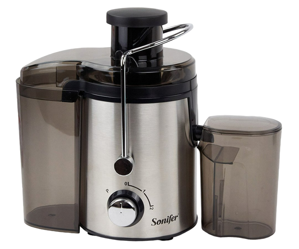 https://storage.alifshop.tj/media/images/alifshop/23959/sokovyzhimalka-sonifer-sf-5530-400w-1-l-serebristyy-1721282821504.png