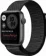 https://storage.alifshop.tj/media/images/alifshop/2396/umnye-chasy-smart-watch-x22-pro-s-remeshkom-nylon-sport-loop-44-mm-chernyy-1638356996950-xs.webp