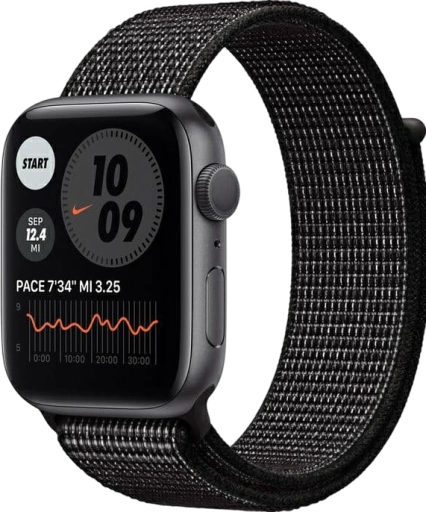 https://storage.alifshop.tj/media/images/alifshop/2396/umnye-chasy-smart-watch-x22-pro-s-remeshkom-nylon-sport-loop-44-mm-chernyy-1758623352473-xl.webp