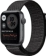 https://storage.alifshop.tj/media/images/alifshop/2396/umnye-chasy-smart-watch-x22-pro-s-remeshkom-nylon-sport-loop-44-mm-chernyy-1758623352473-xs.webp