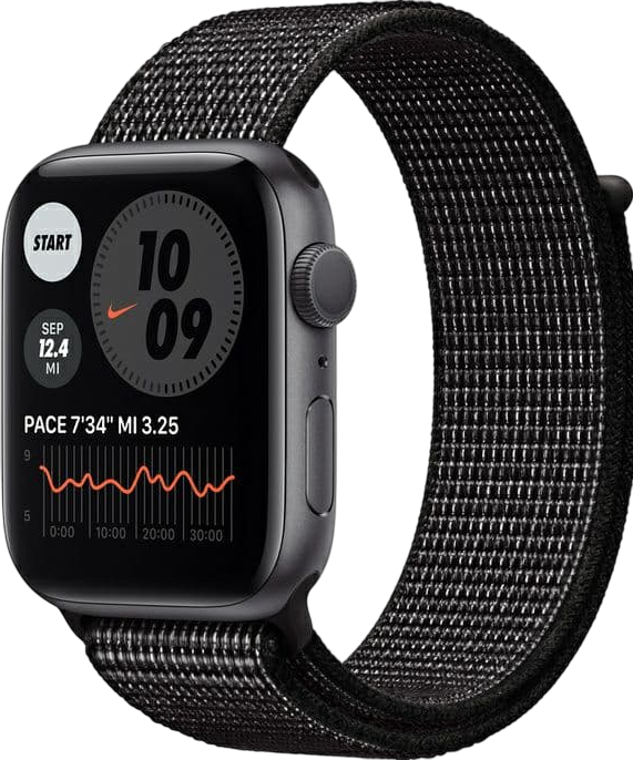https://storage.alifshop.tj/media/images/alifshop/2396/umnye-chasy-smart-watch-x22-pro-s-remeshkom-nylon-sport-loop-44-mm-chernyy-1758623352473.png