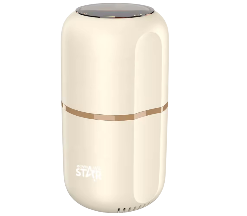 https://storage.alifshop.tj/media/images/alifshop/23961/kofemolka-winning-star-st-9713-bezhevyy-1767074274436.png