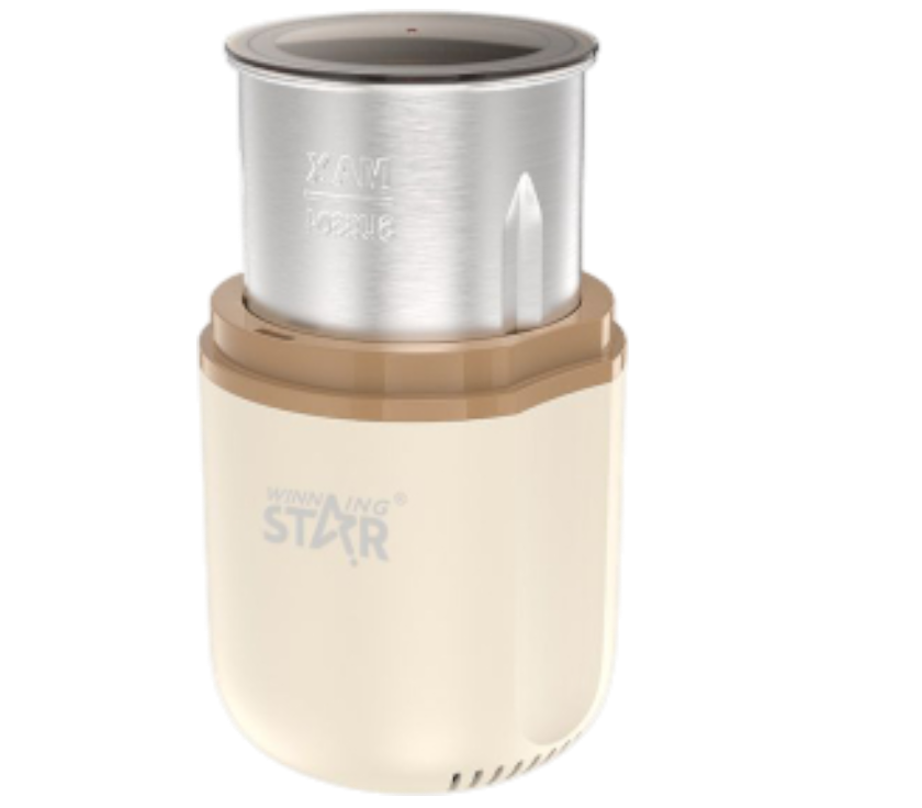 https://storage.alifshop.tj/media/images/alifshop/23961/kofemolka-winning-star-st-9713-bezhevyy-1767074275335.png