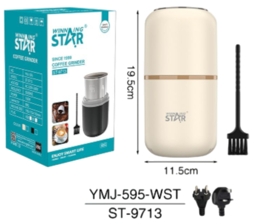 https://storage.alifshop.tj/media/images/alifshop/23961/kofemolka-winning-star-st-9713-bezhevyy-1767074276541.png