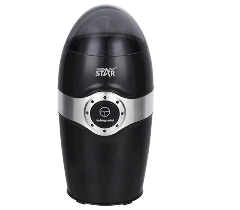 https://storage.alifshop.tj/media/images/alifshop/23962/kofemolka-winning-star-st-9710-chernyy-1767073726552.png