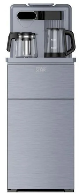 https://storage.alifshop.tj/media/images/alifshop/23964/kuler-dlya-vody-winning-star-st-6504-napolnyy-s-chaynym-barom-serebristyy-1721289971133.png