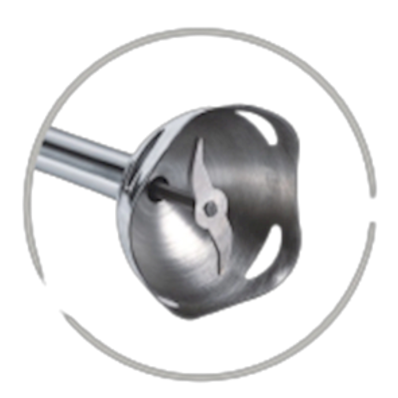 https://storage.alifshop.tj/media/images/alifshop/23966/pogruzhnoy-blender-sonifer-sf-8055-200w-chernyy-1767015174940.png