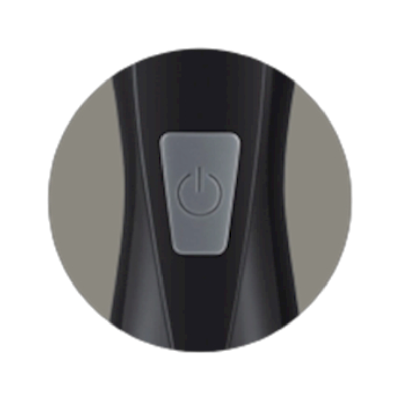 https://storage.alifshop.tj/media/images/alifshop/23966/pogruzhnoy-blender-sonifer-sf-8055-200w-chernyy-1767015176471.png