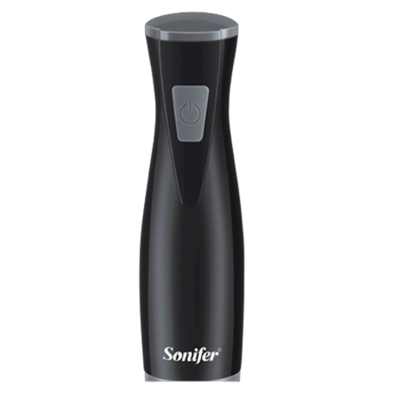 https://storage.alifshop.tj/media/images/alifshop/23966/pogruzhnoy-blender-sonifer-sf-8055-200w-chernyy-1767015177828.png